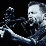 Michael Logen at Music4Life Living Arts Center