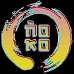 ńoko
