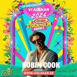 VI ÄLSKAR 2026