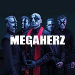 Megaherz Offiziell