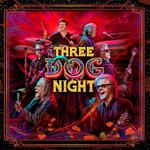 Three Dog Night