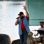 Hami Crews Live