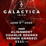 Galactica
