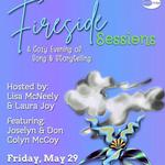 Fireside Sessions