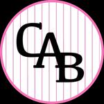 Casey At Bat