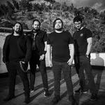 sikariometal