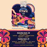 Holo Holo Sacramento