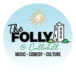 The Folly, Cullohill