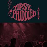 Phish Experience @ OTP Wasco