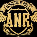 Acoustic N' Roll no MOTO FEST em Senador Firmino