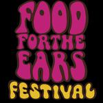 Alvaro - Live at Food for the Ears Festival