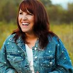 Festival country Fort-Coulonge/Mansfield 2026