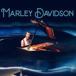 Marley Davidson Live in Edinburgh 