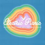 Electric Picnic 2026