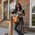 Solo Guitar