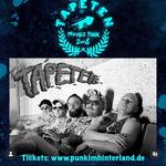 Punk im Hinterland 2026