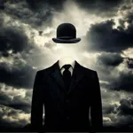 Citizen Kane