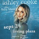 The Baby Blues Tour