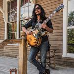 Solo Guitar
