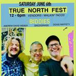 True North Fest - Morris Il