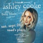 The Baby Blues Tour