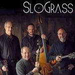 Slograss