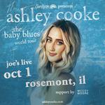 The Baby Blues Tour