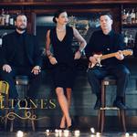 The Hi Tones Triumphant Return to The Shop