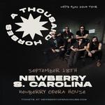 Newberry