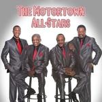 Direct from Detroit! The Motortown All-Stars