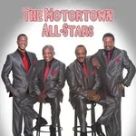The Motortown All-Stars