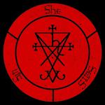 She Sells Sin