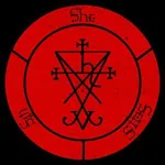 She Sells Sin
