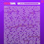 Freshtival 2026