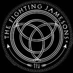 The FIghting Jamesons @ Elevation 27