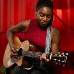 stephyloren