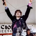 Live at The Mystic - The Unauthorized Rolling Stones