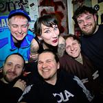 Sommerfest Vorstraße feat. Spittaler Straße, Bremen 2026
