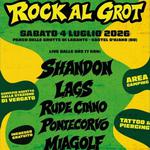 Rock al Grot 2026