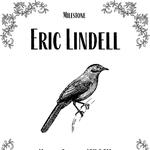 An Intimate Evening with Eric Lindell