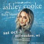 The Baby Blues Tour