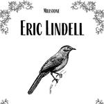 An Intimate Evening with Eric Lindell
