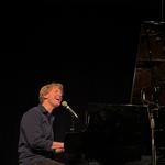 Rob Meany at Cannon River Winery