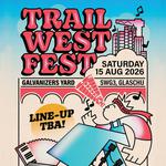 Trail West Fest