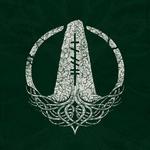 OGMA