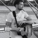 Tanner Cundy at English Estate 