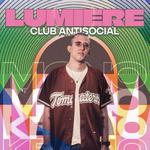Lumiere Antisocial Club
