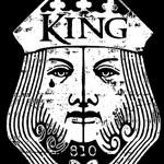 KING 810