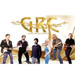 Gold Rush Country in Concert at Callaway Vineyard and Winery in Temecula,  July 31, 2026