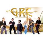 Gold Rush Country in Concert at Santa Clarita Central Park on Saturday, August 1